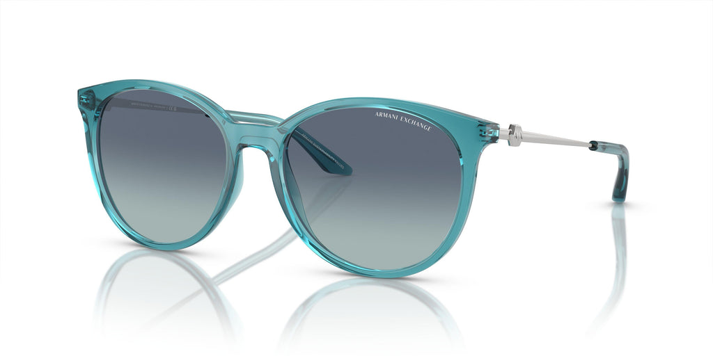 Armaani Exchange 4140S Sunglasses