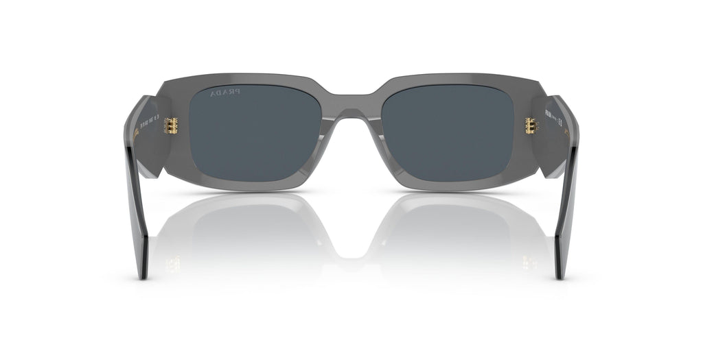 Praada 17WS Symbole Sunglasses