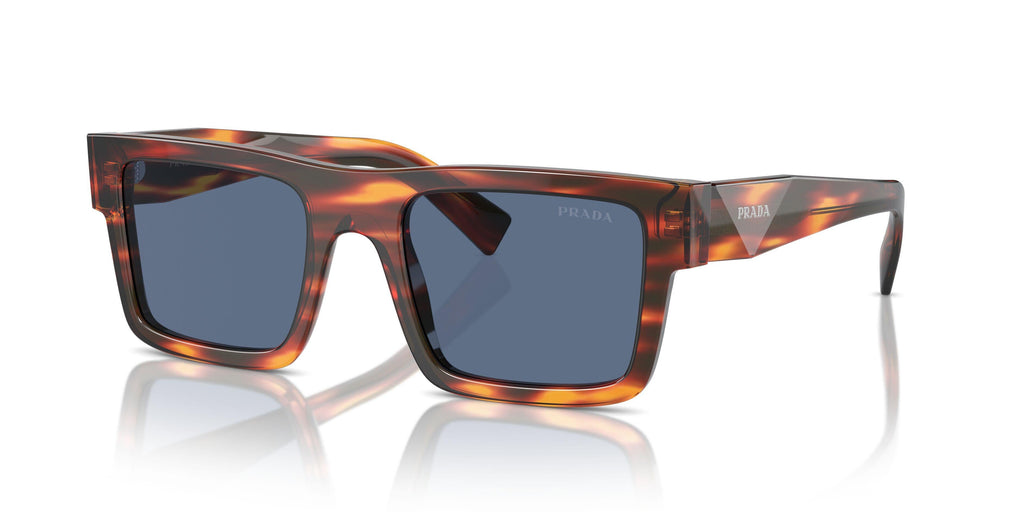 Praada 19WS Sunglasses