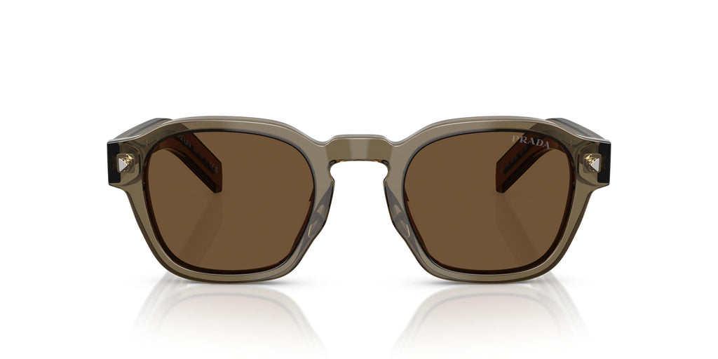 Praada A16S Sunglasses