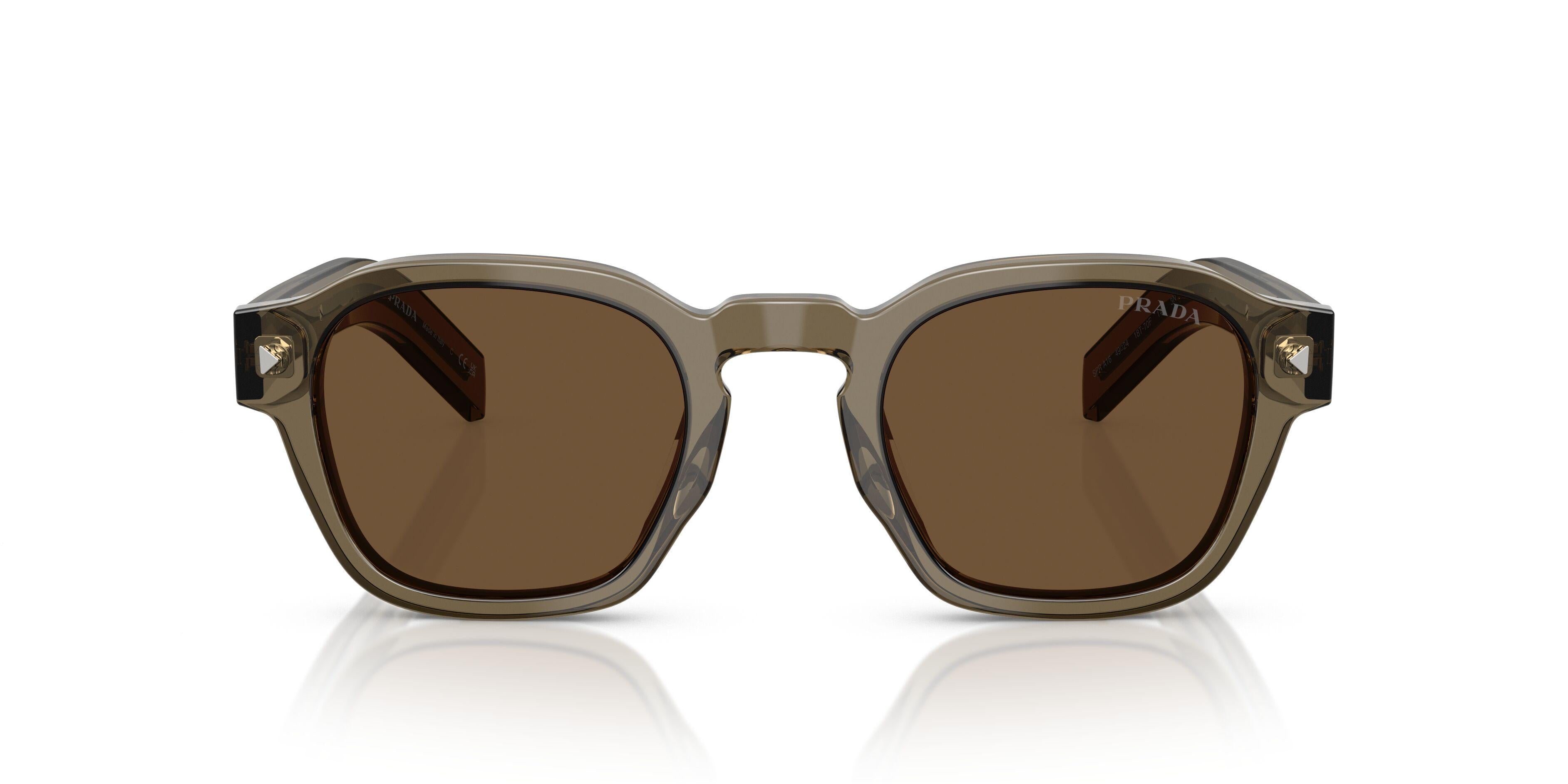 Praada A16S Sunglasses