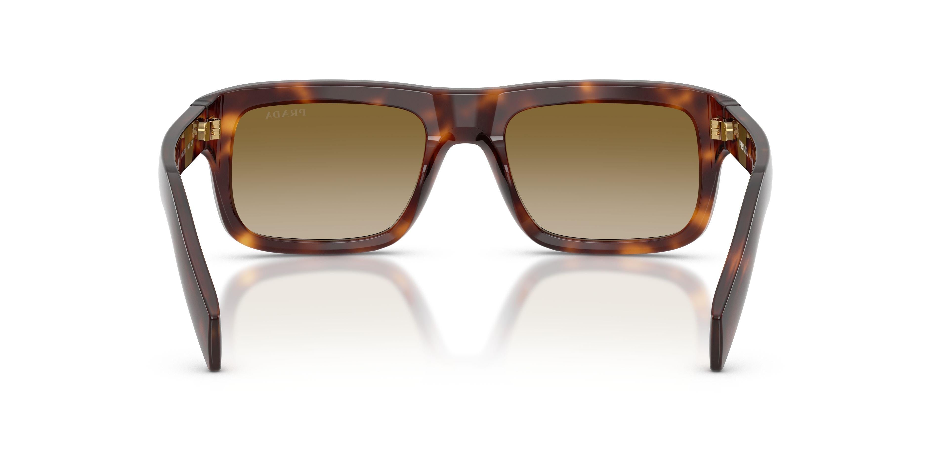 Praada D11SF Sunglasses