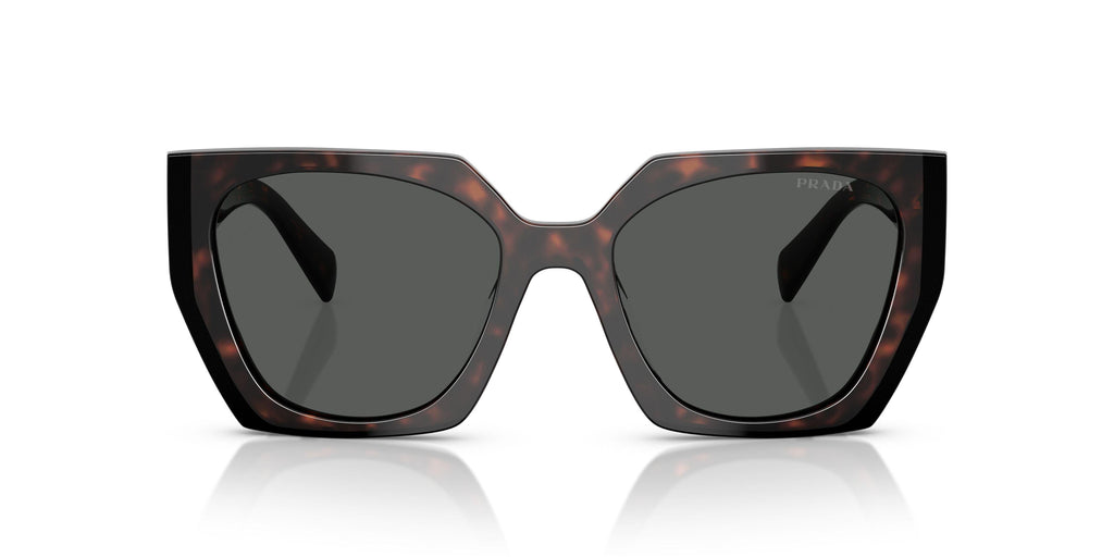 Praada 15WSF Sunglasses