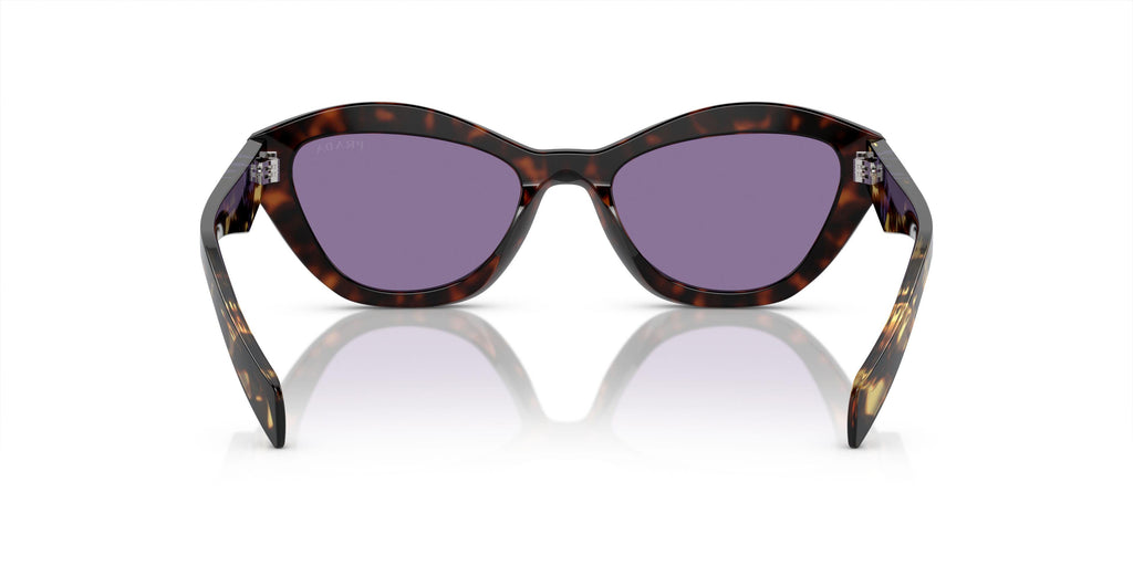 Praada A02S Sunglasses