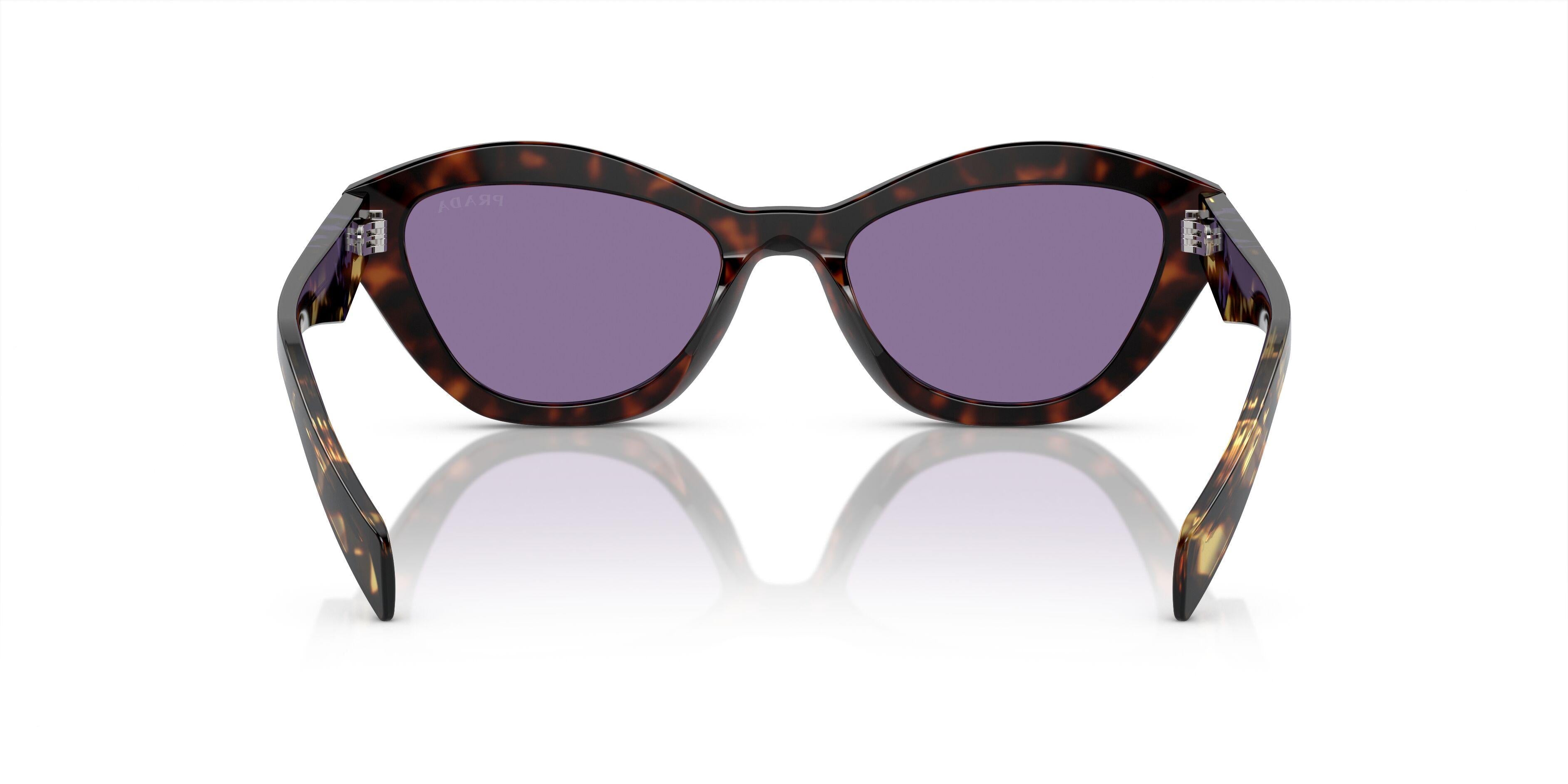 Praada A02S Sunglasses