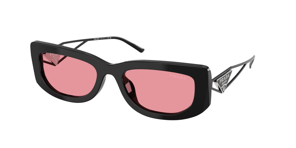 Praada 14YS Sunglasses