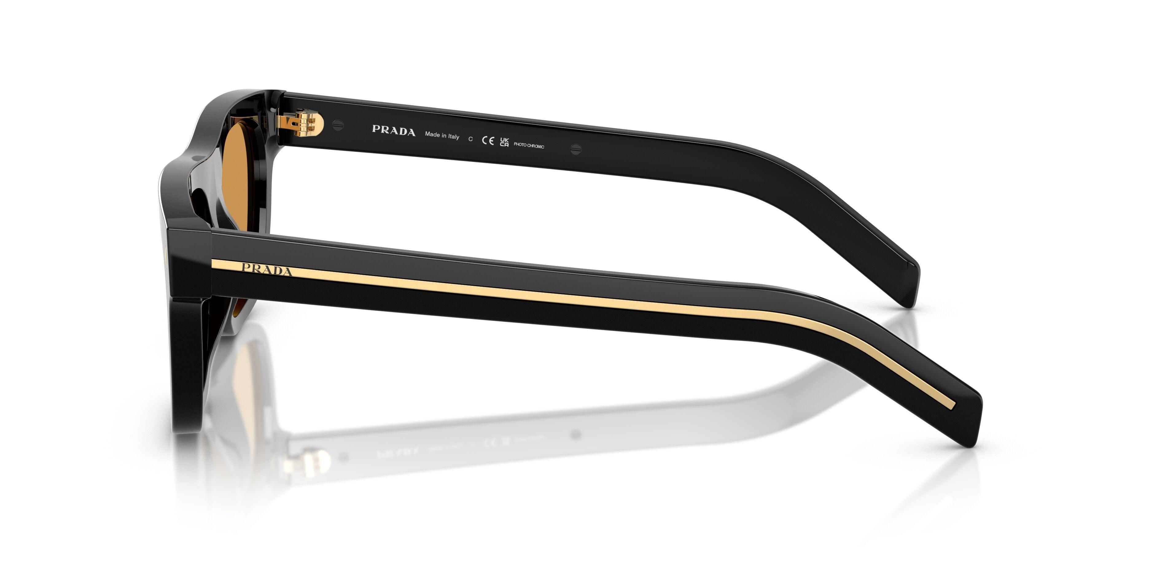 Praada B12S Sunglasses
