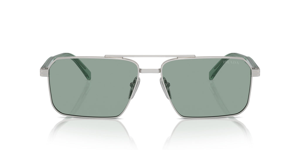 Praada A57S Sunglasses