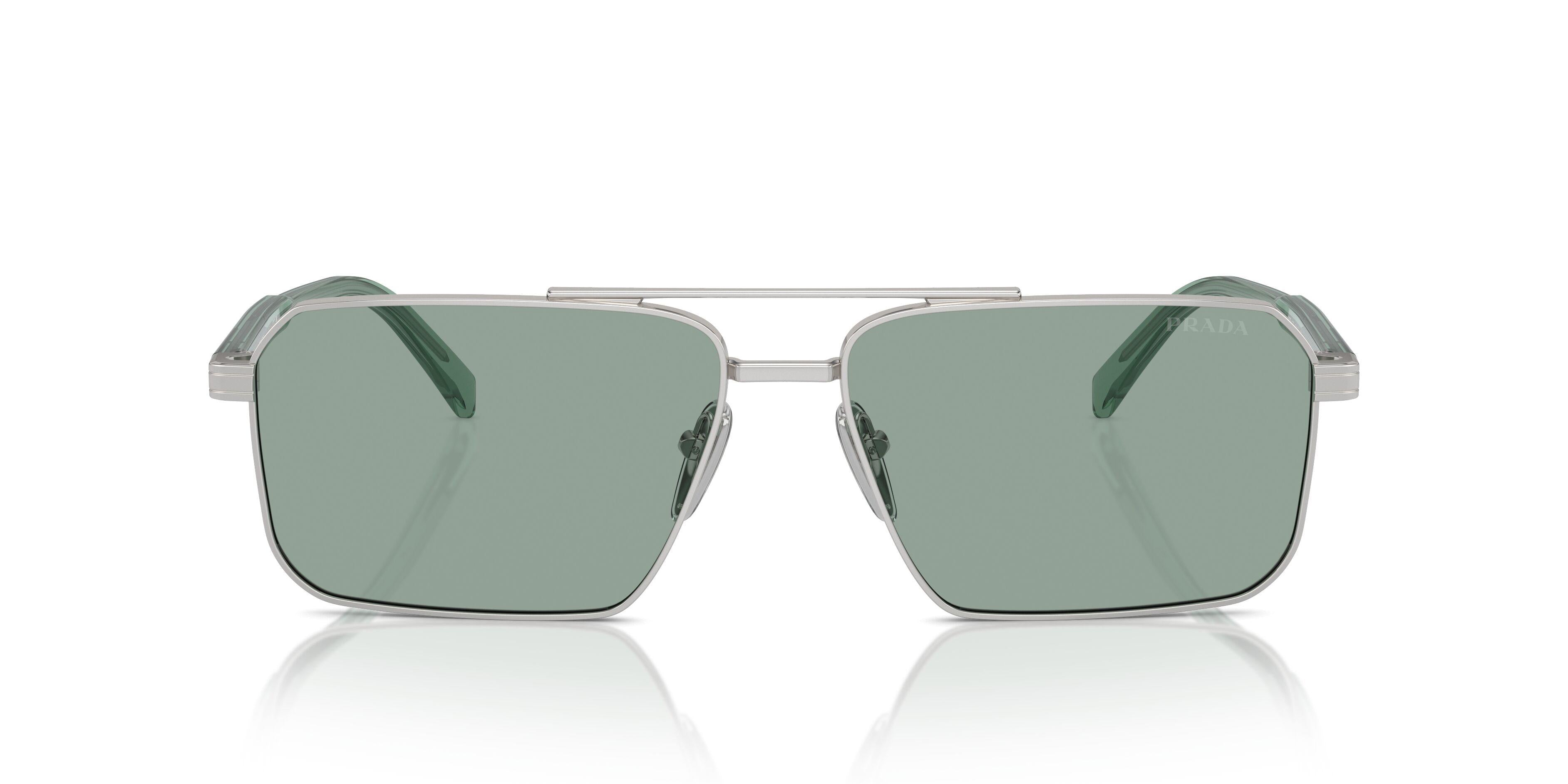 Praada A57S Sunglasses