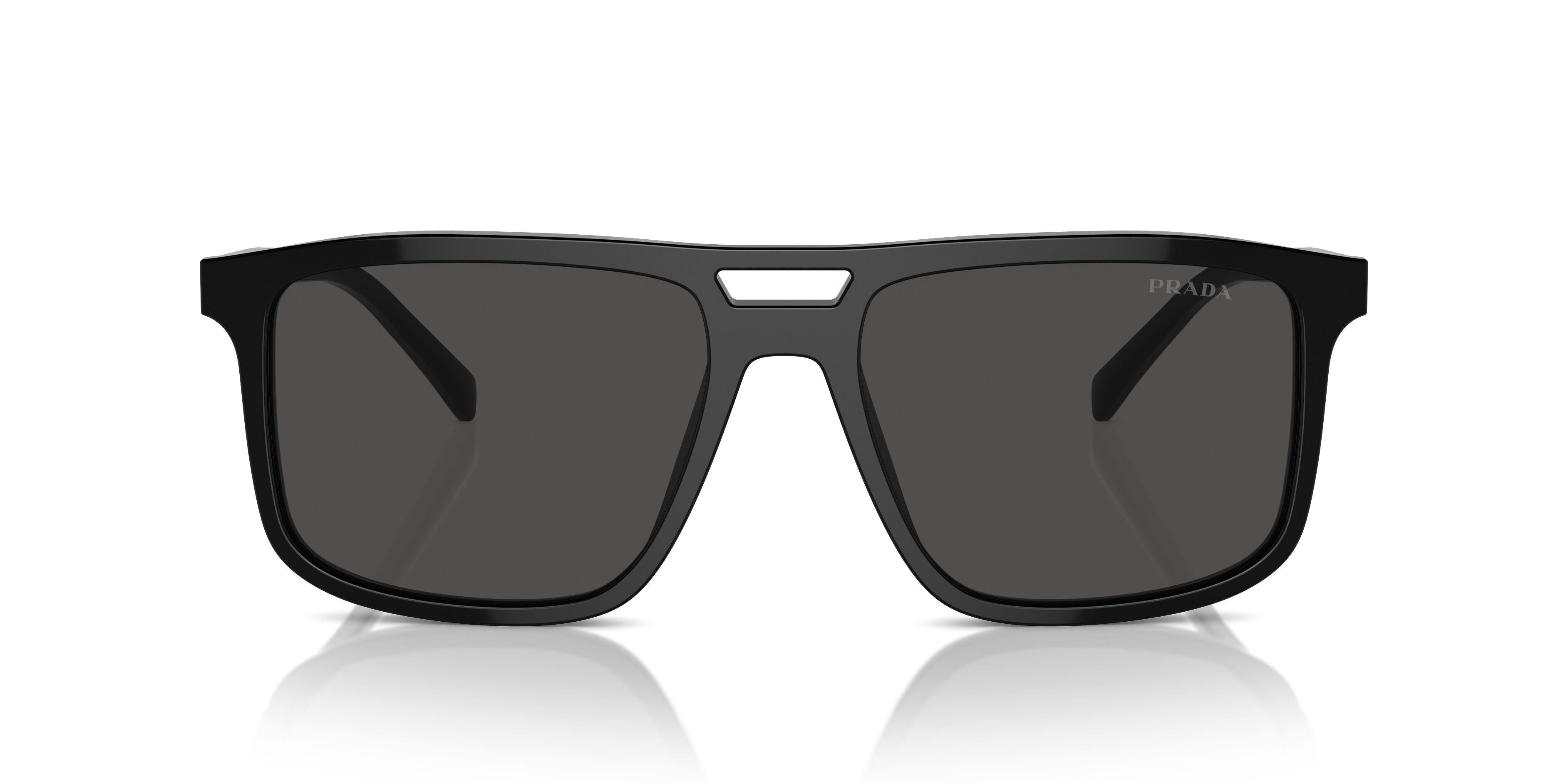 Praada A22S Sunglasses