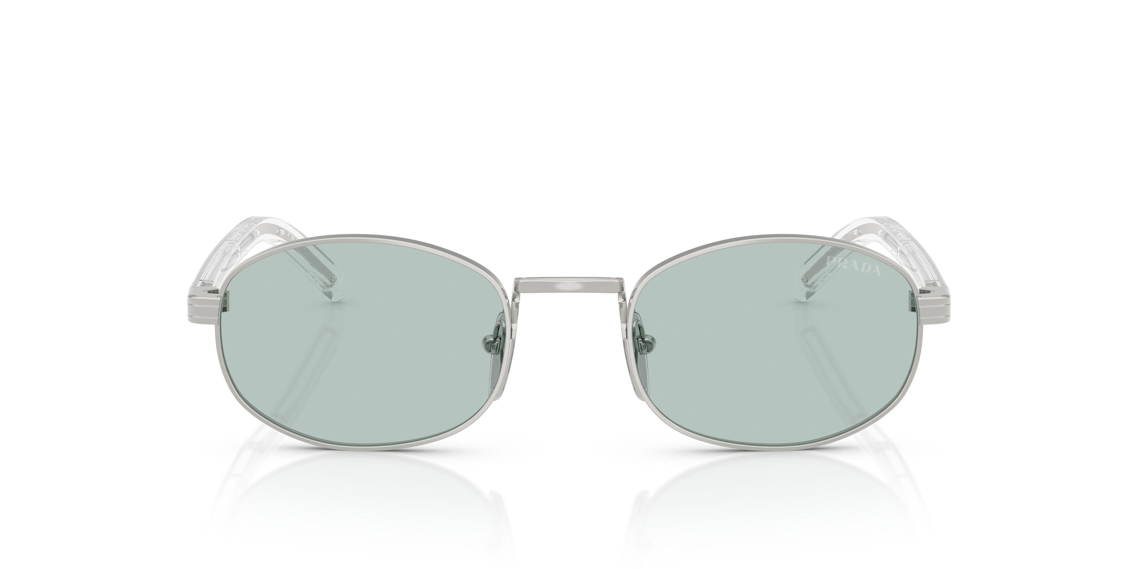 Praada B53S Sunglasses