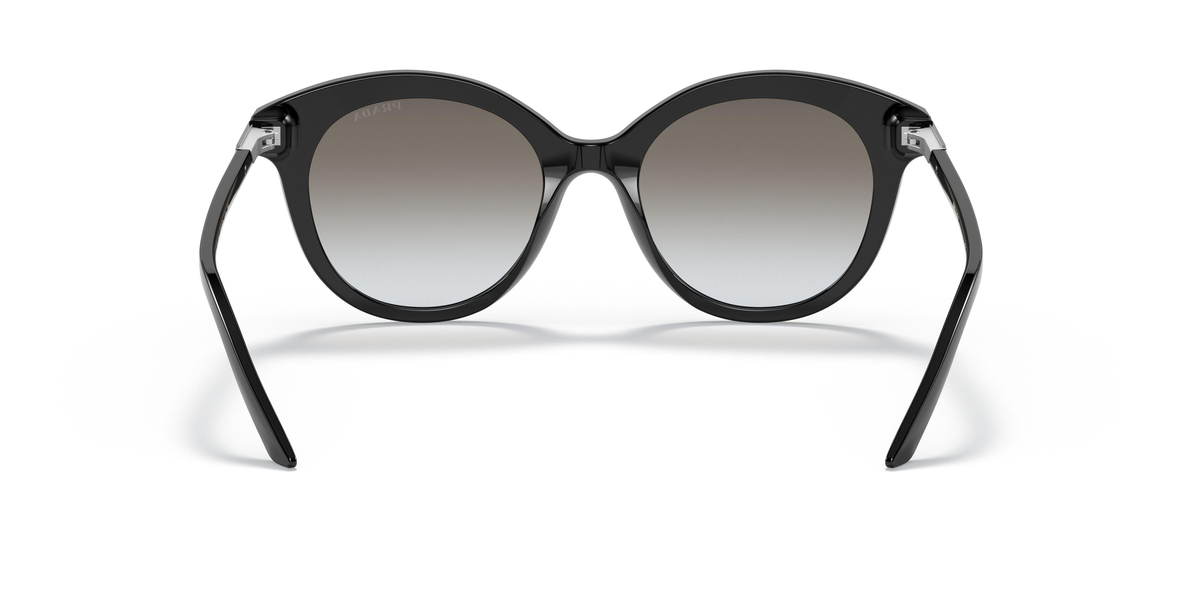 Praada 02YS Sunglasses