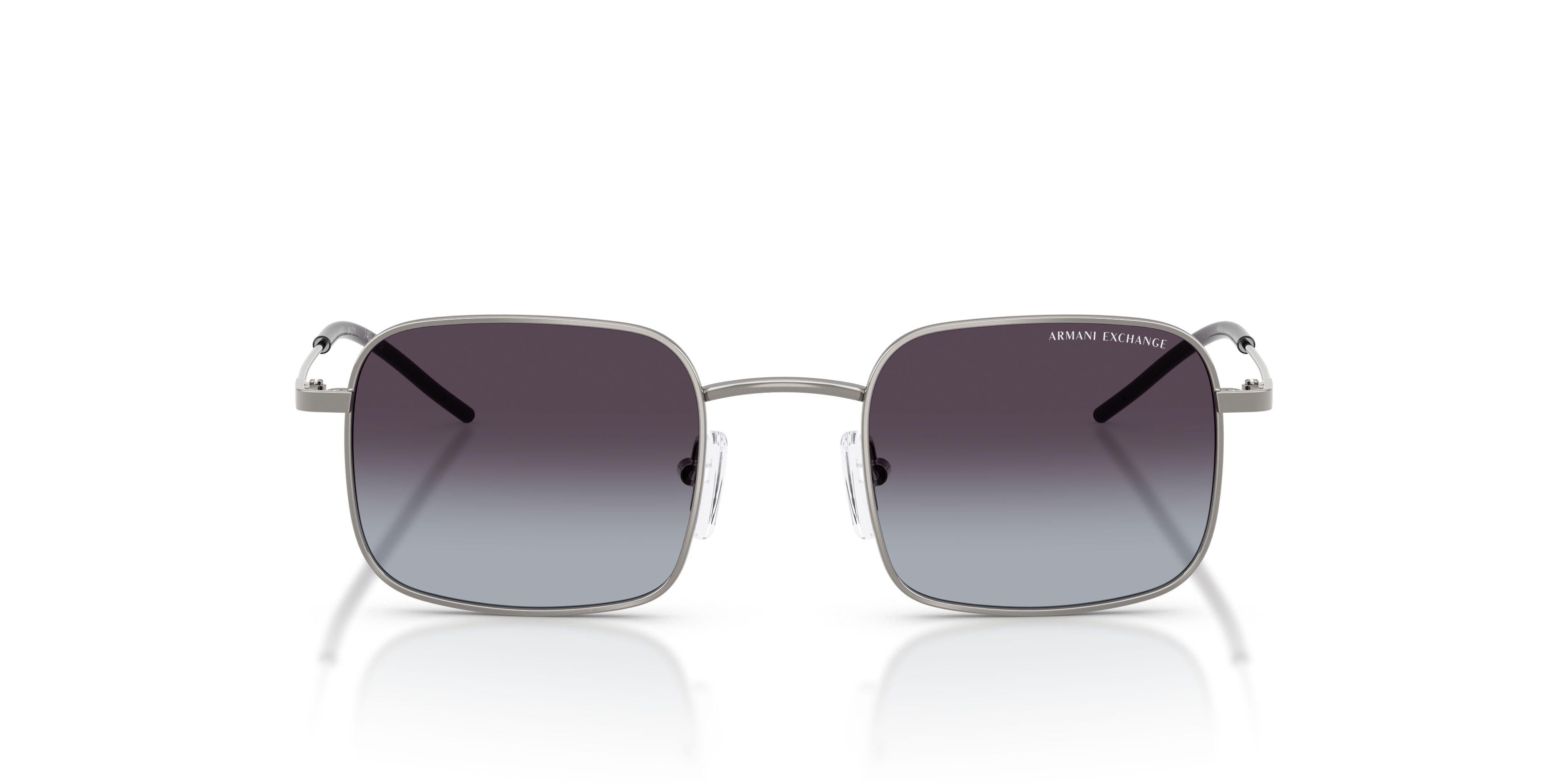 Armaani Exchange 2055S Sunglasses