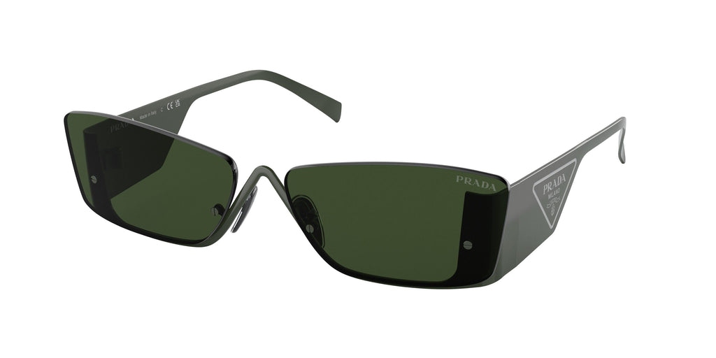Praada 59ZS Sunglasses