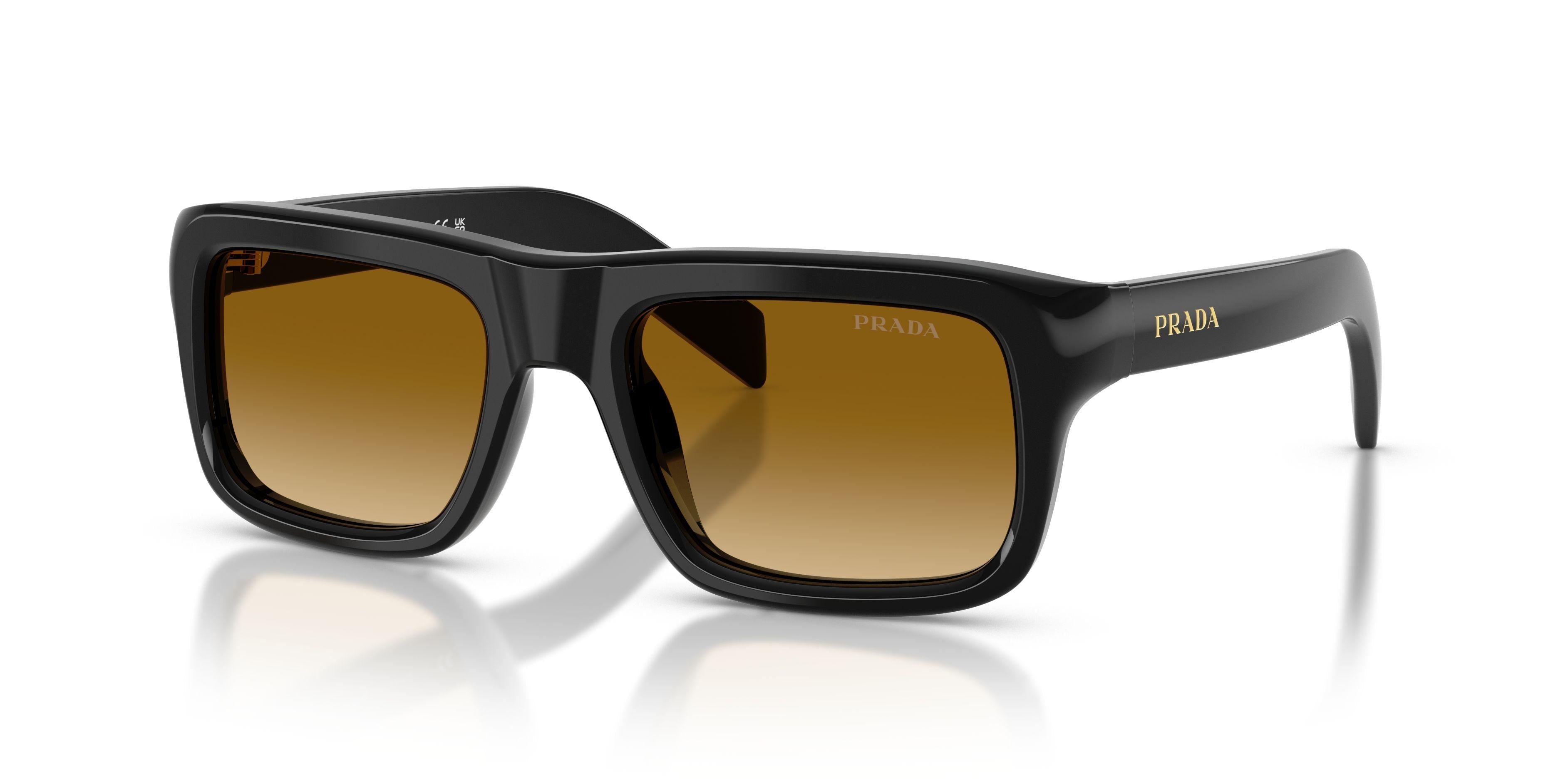 Praada D11SF Sunglasses