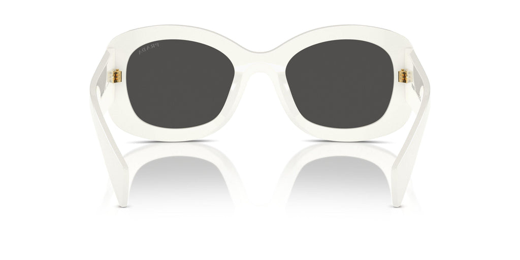 Praada A13S Sunglasses