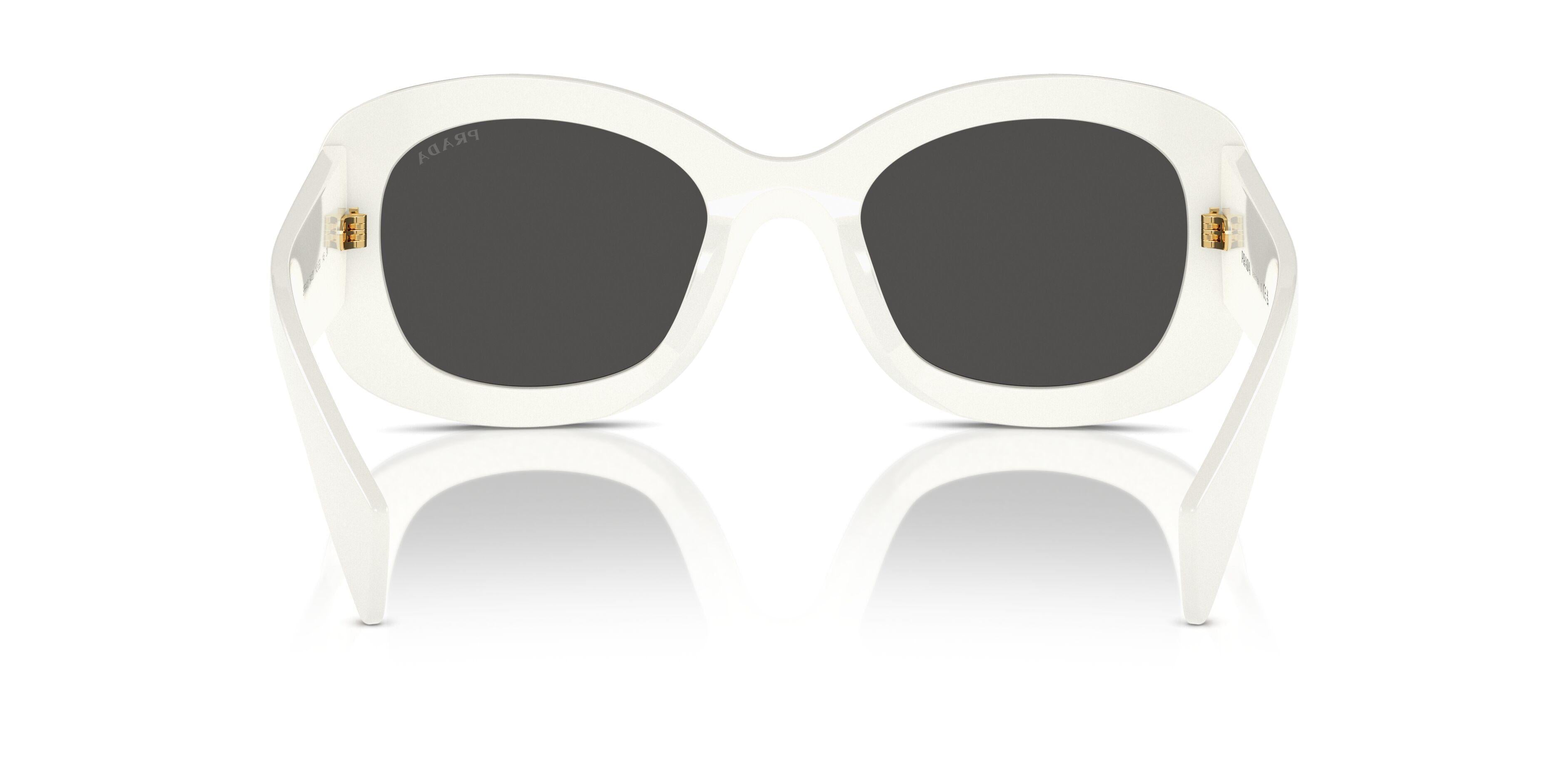 Praada A13S Sunglasses