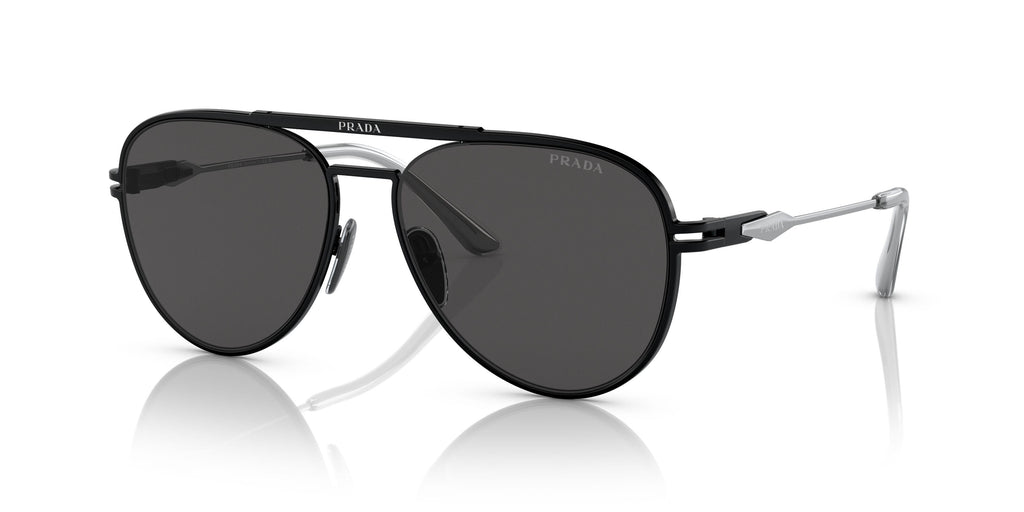 Praada 54ZS Sunglasses