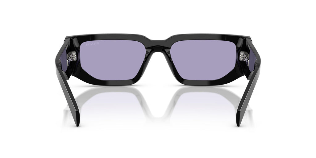 Praada 09ZS Sunglasses