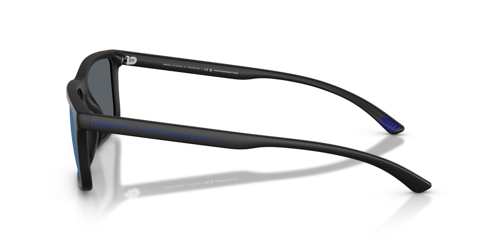 Armaani Exchange 4157SU Sunglasses