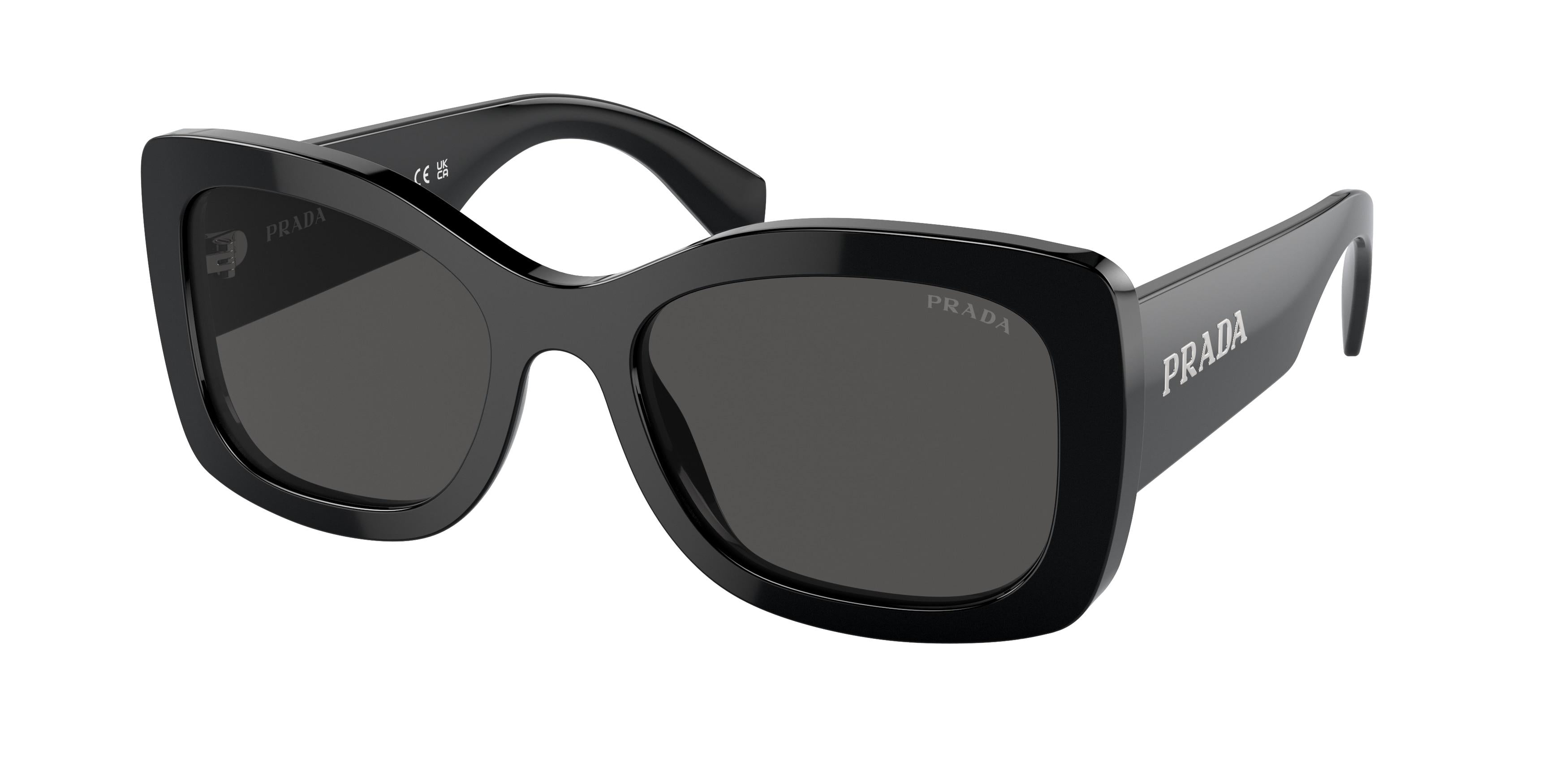 Praada A08S Sunglasses