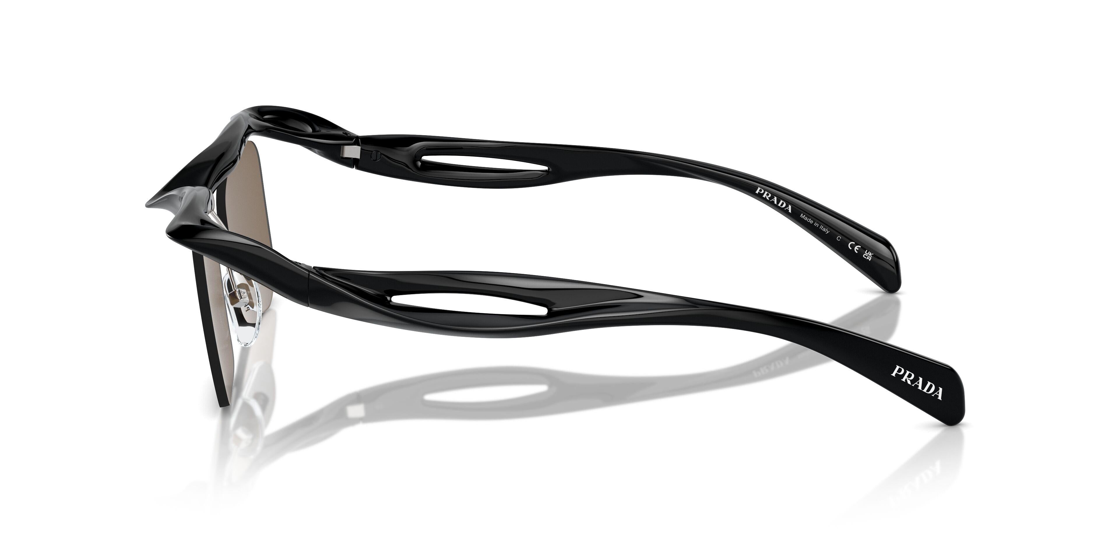 Praada A15S Sunglasses