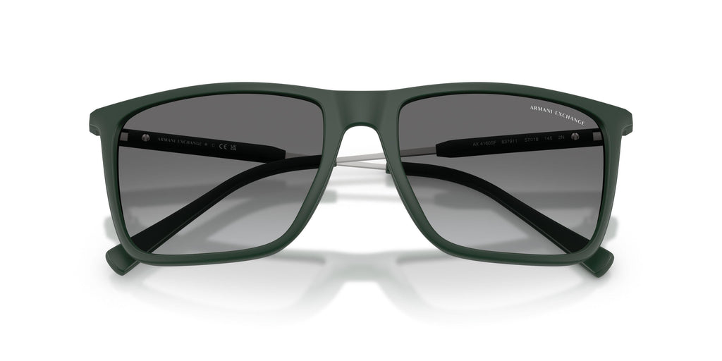 Armaani Exchange 4160SF Sunglasses