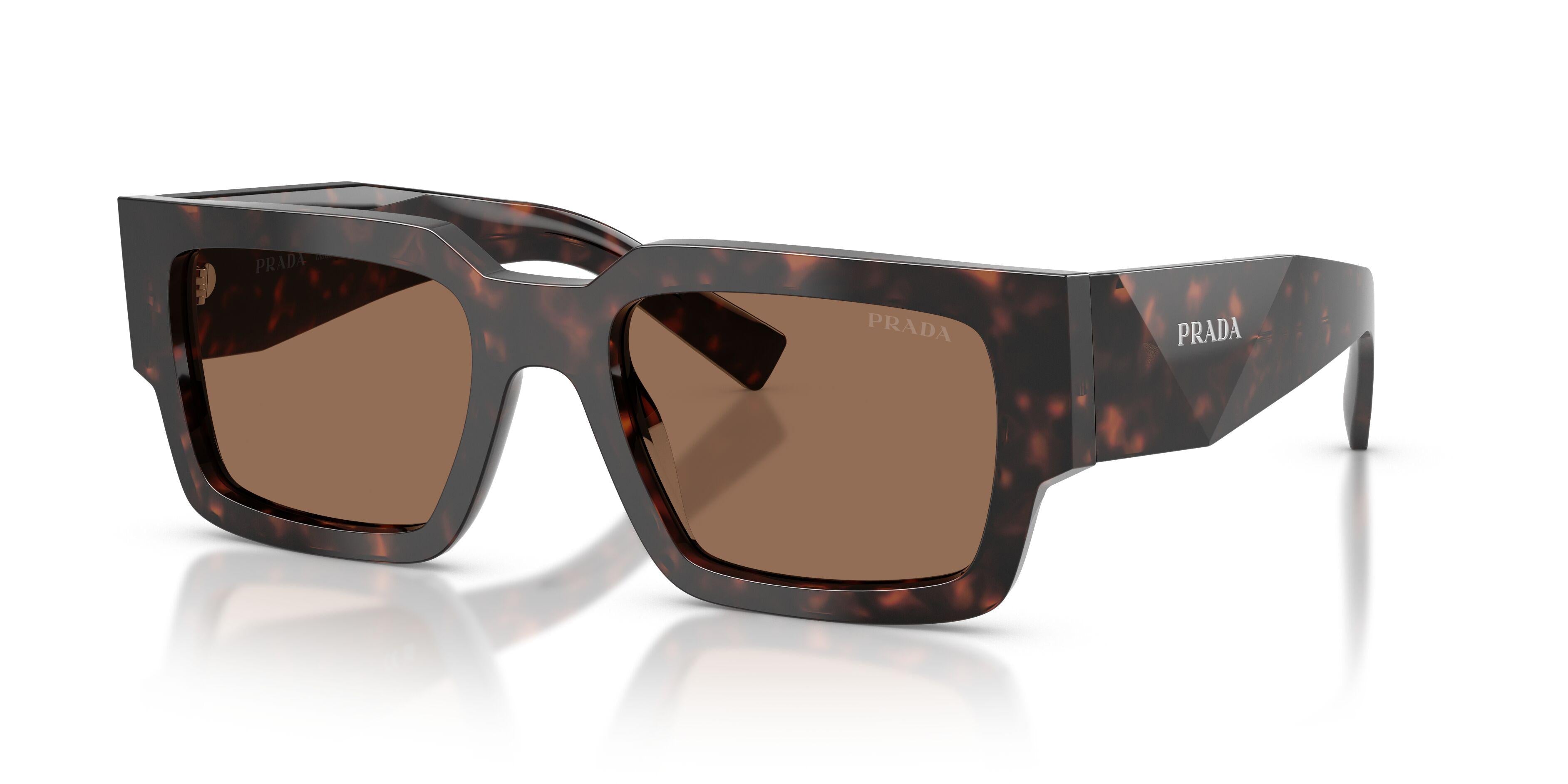 Praada B17SF Sunglasses