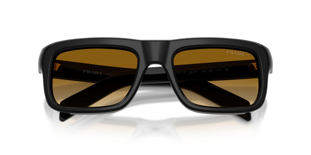 Praada D11SF Sunglasses
