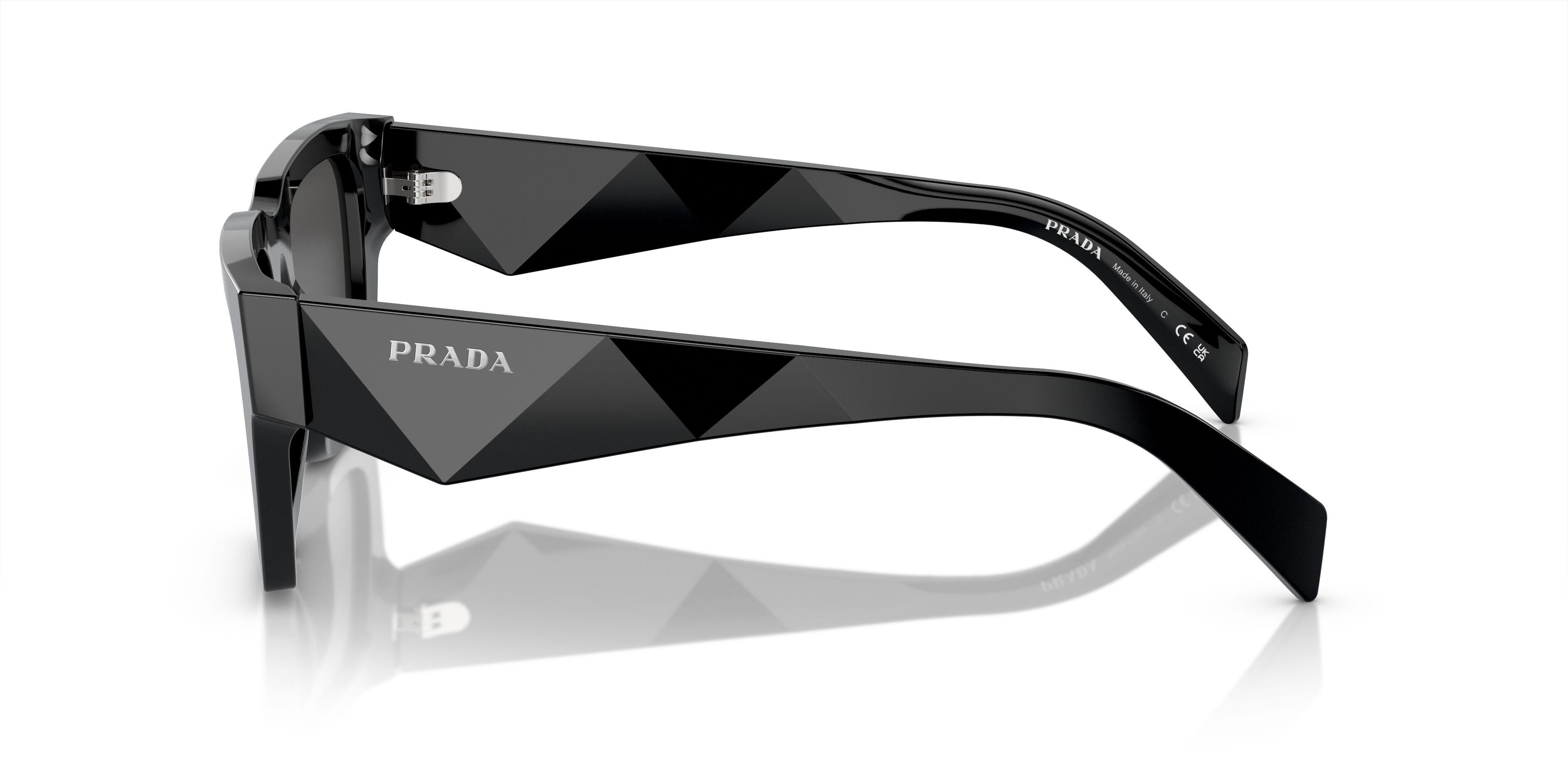 Praada A06S Sunglasses