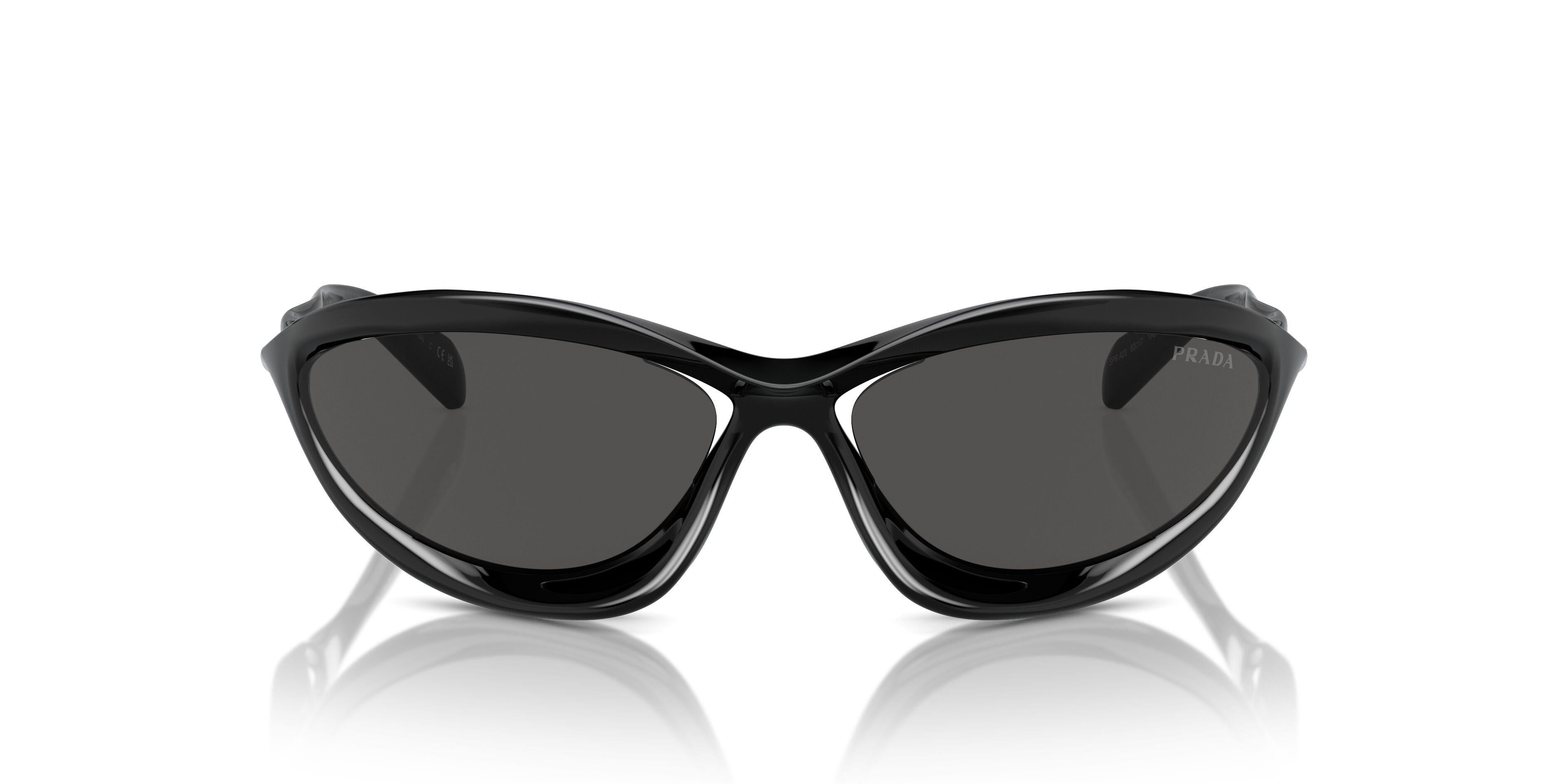 Praada A23S Sunglasses
