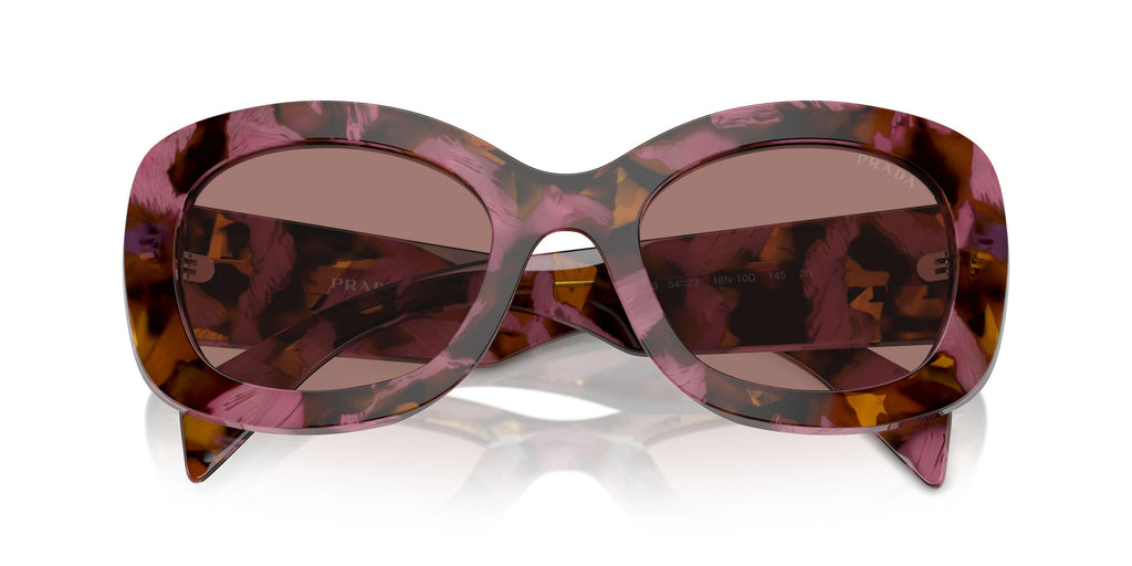 Praada A13S Sunglasses