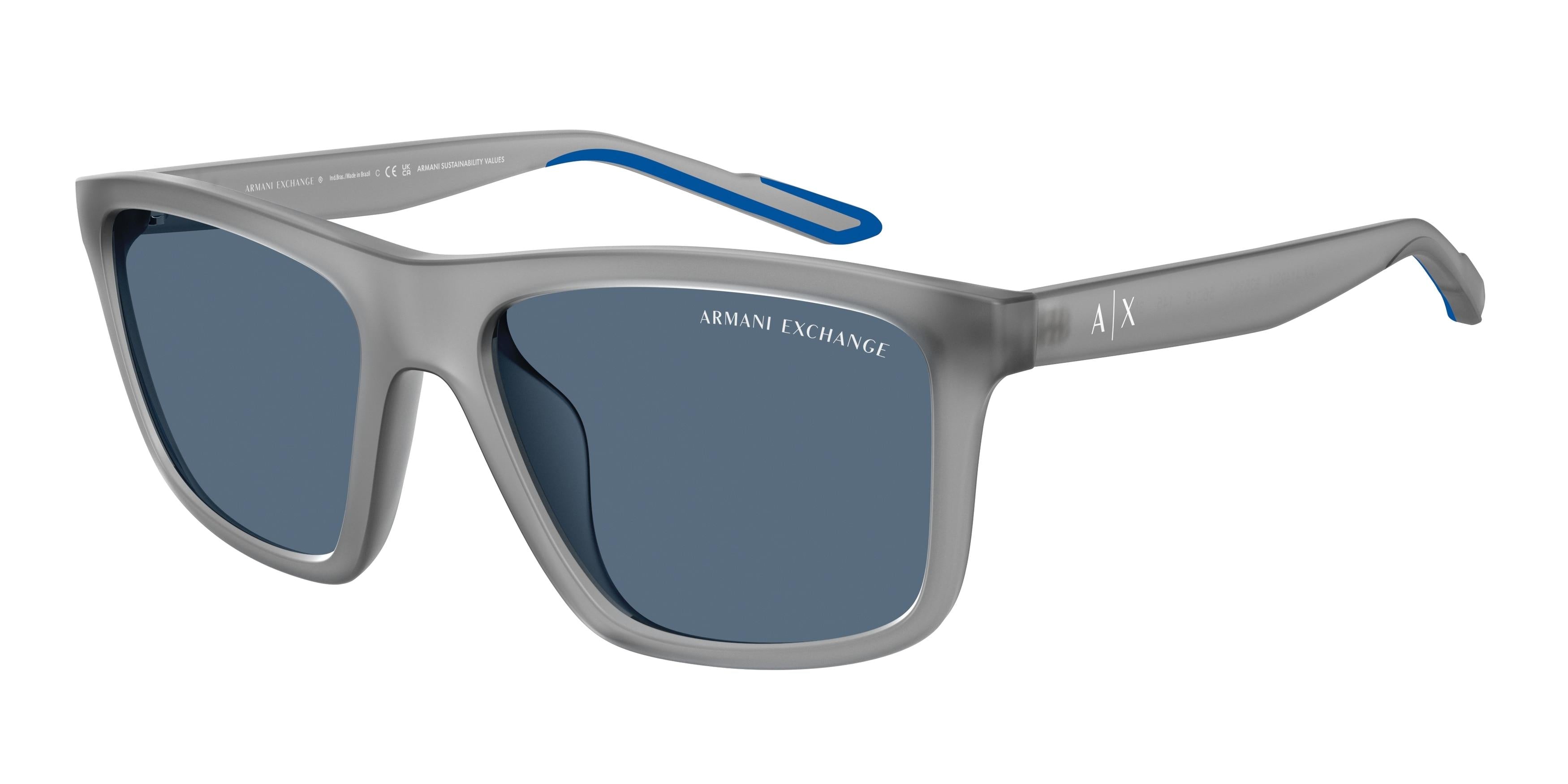 Armaani Exchange 4149SU Sunglasses