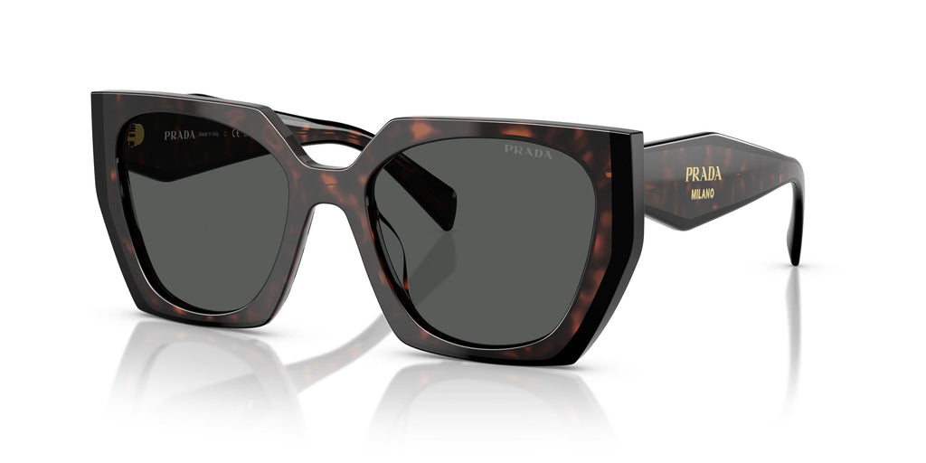 Praada 15WSF Sunglasses