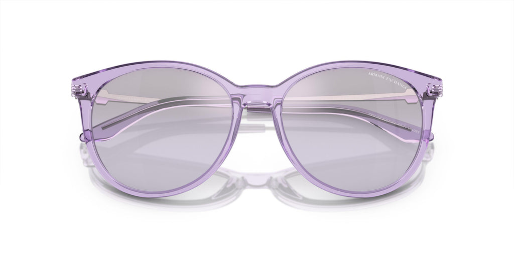 Armaani Exchange 4140SF Sunglasses