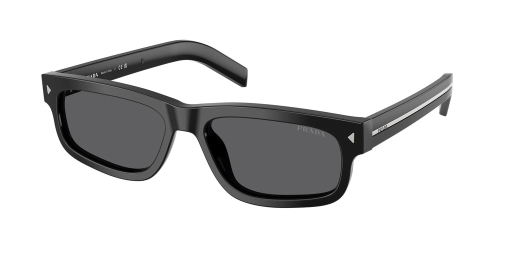 Praada B11S Sunglasses