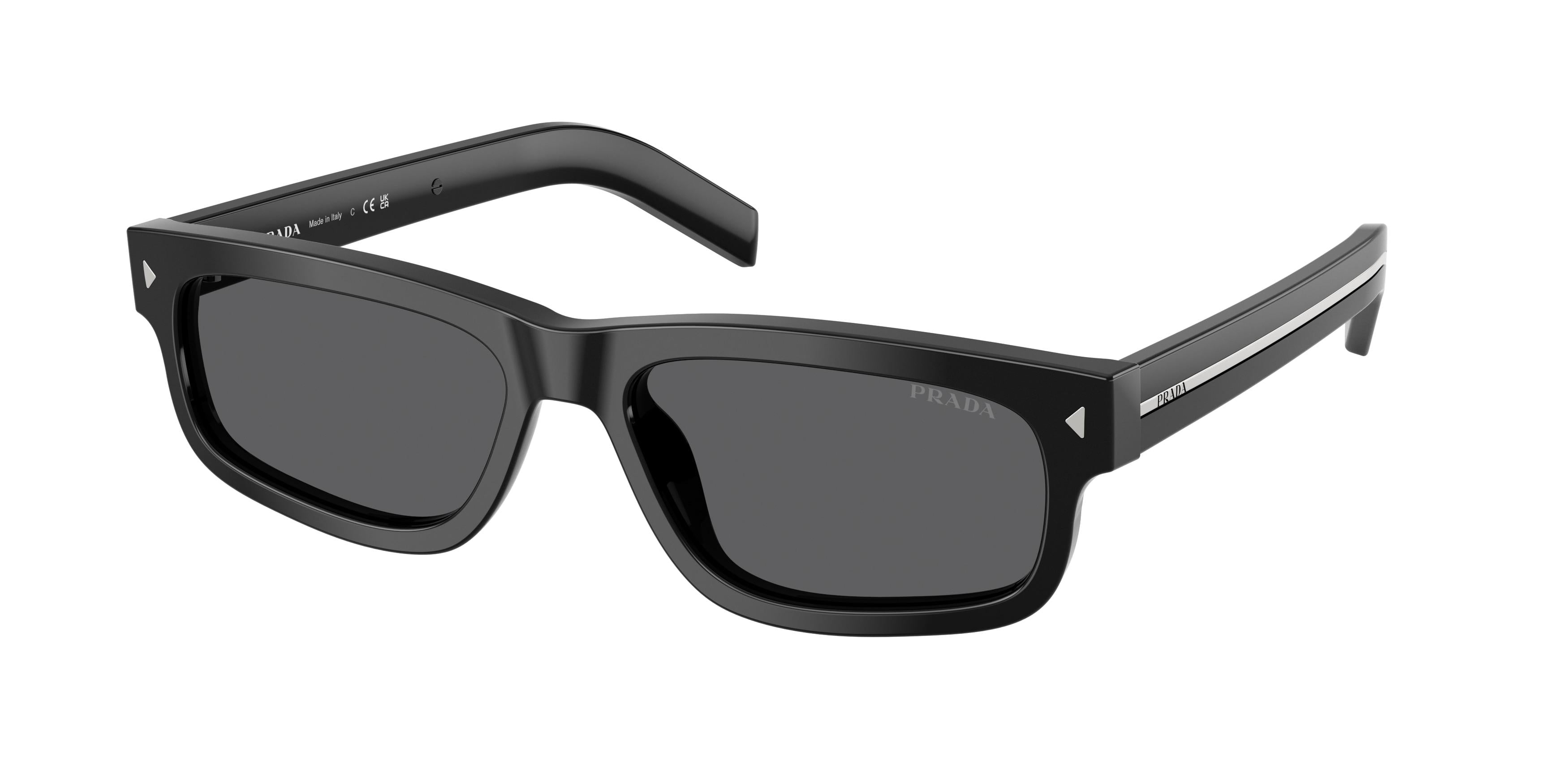 Praada B11S Sunglasses