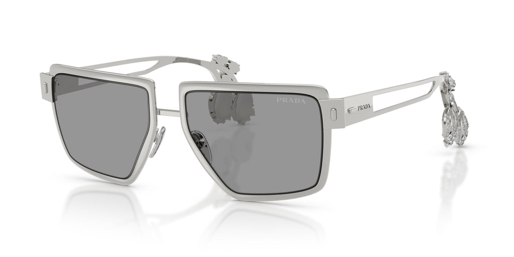 Praada D56S Sunglasses