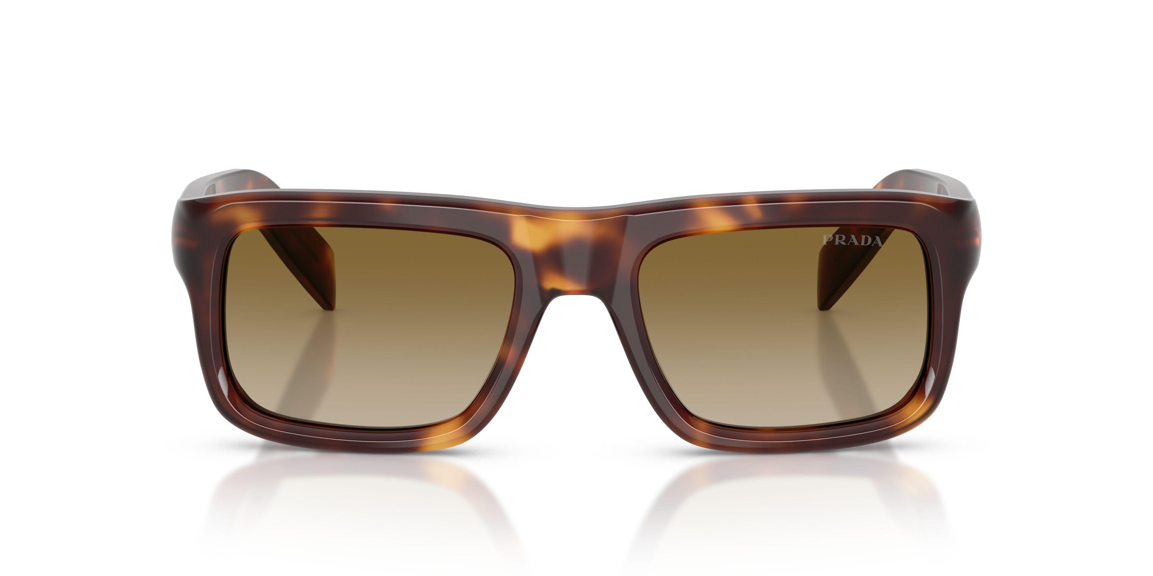 Praada D11S Sunglasses