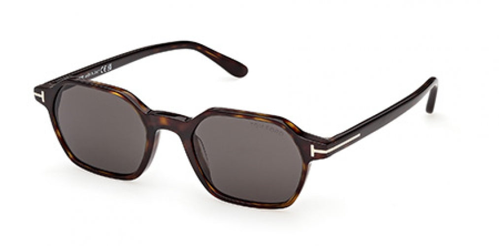 Tom Fordd Joey-02 1301 Sunglasses