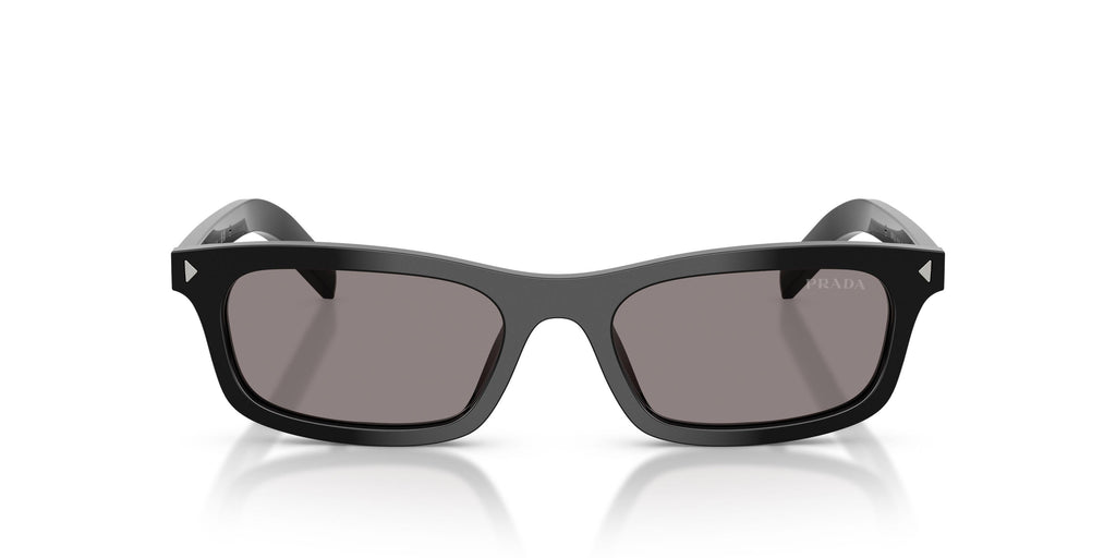 Praada D05S Sunglasses