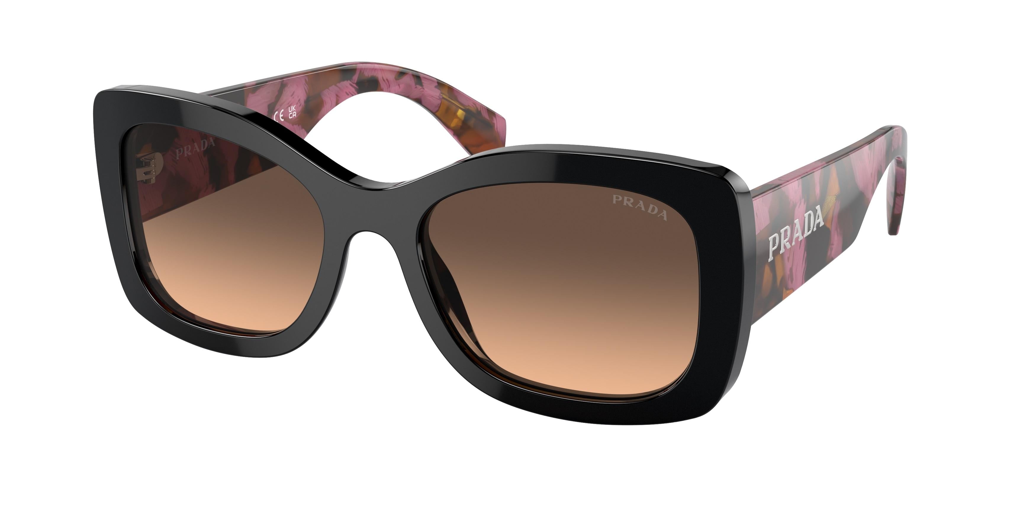 Praada A08SF Sunglasses