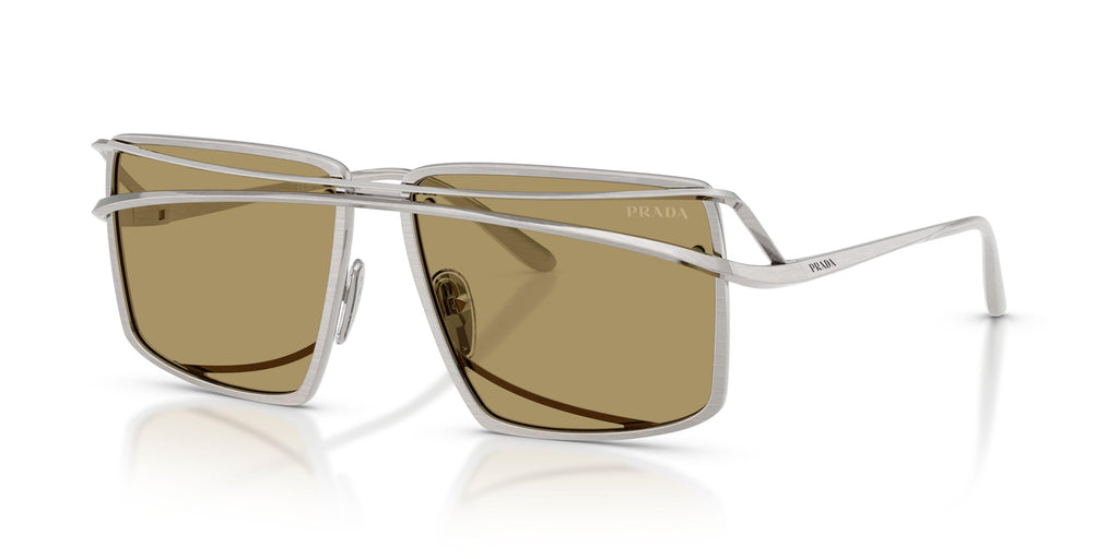 Praada C55S Sunglasses