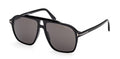 Tom Fordd Autari 1209 Sunglasses