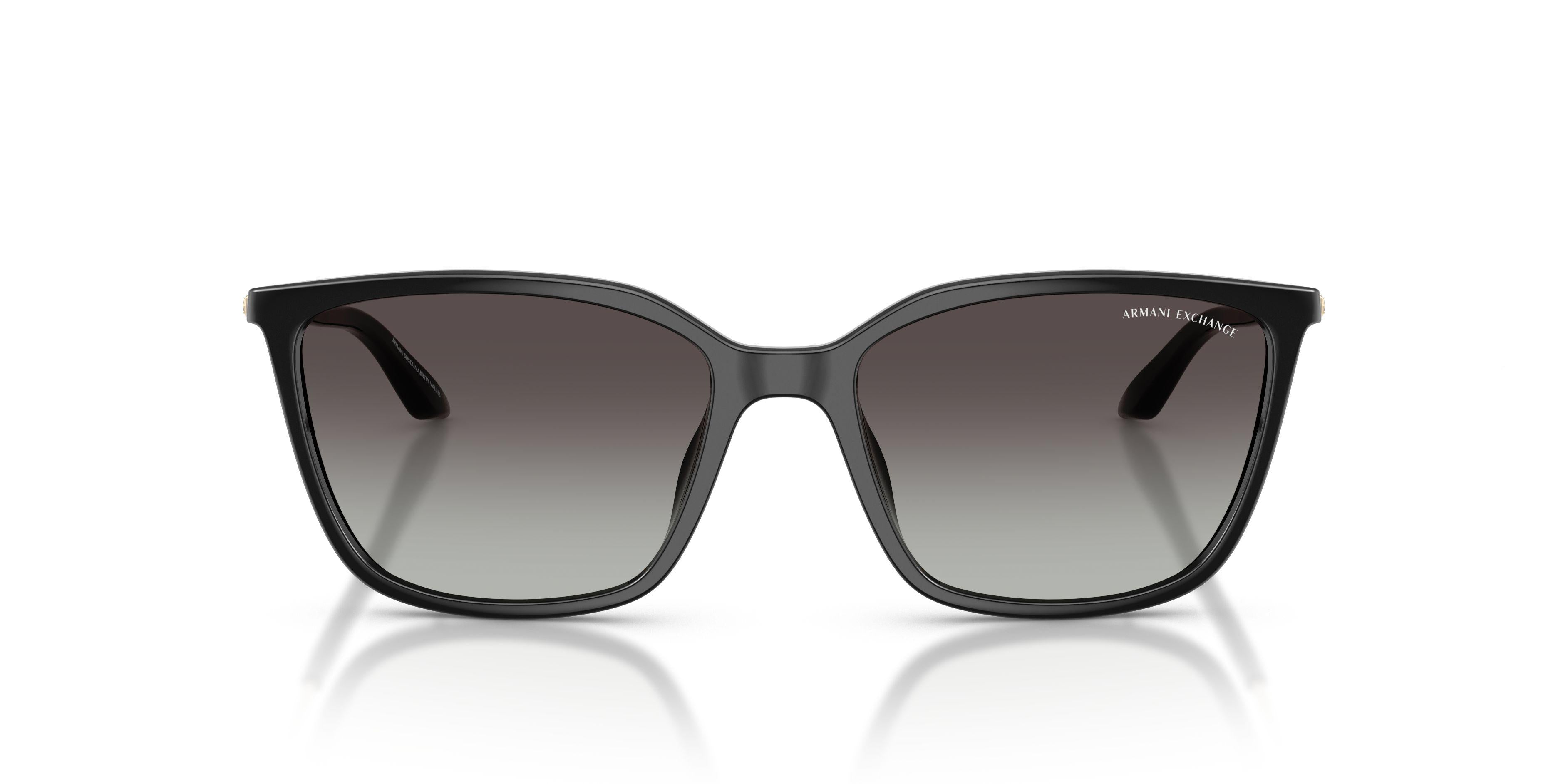 Armaani Exchange 4171SU Sunglasses