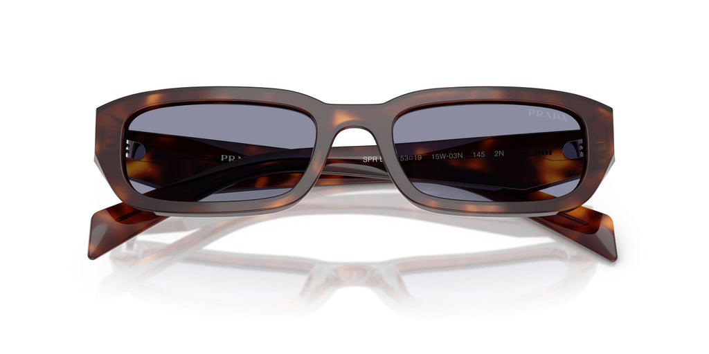 Praada B06S Sunglasses