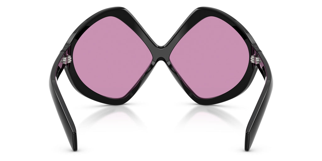 Praada B21S Sunglasses