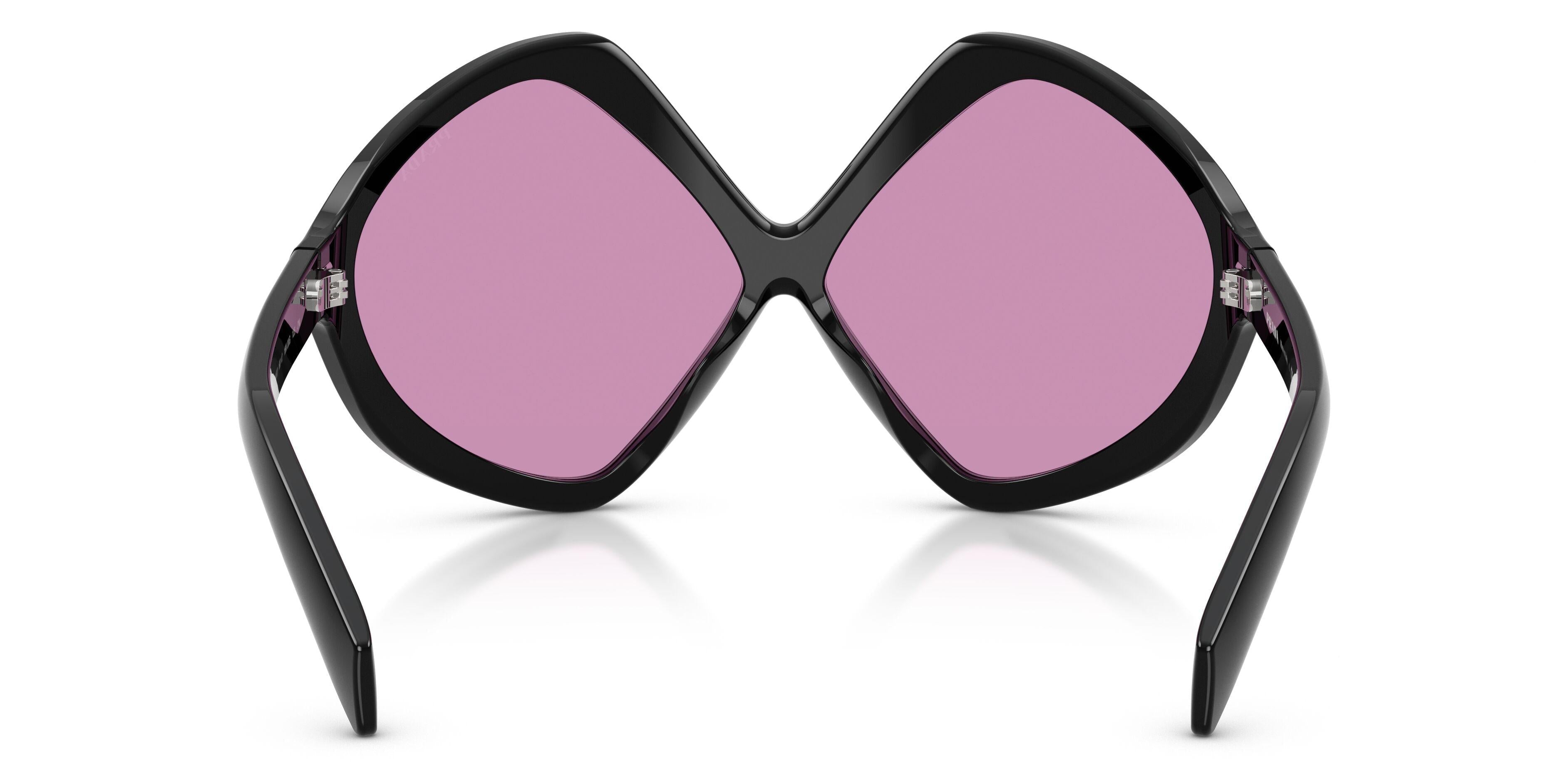 Praada B21S Sunglasses