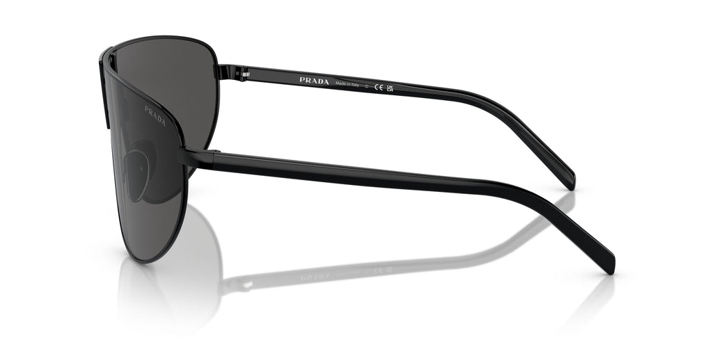 Praada 69ZS Sunglasses