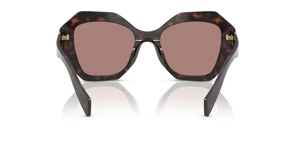 Praada 16WS Sunglasses
